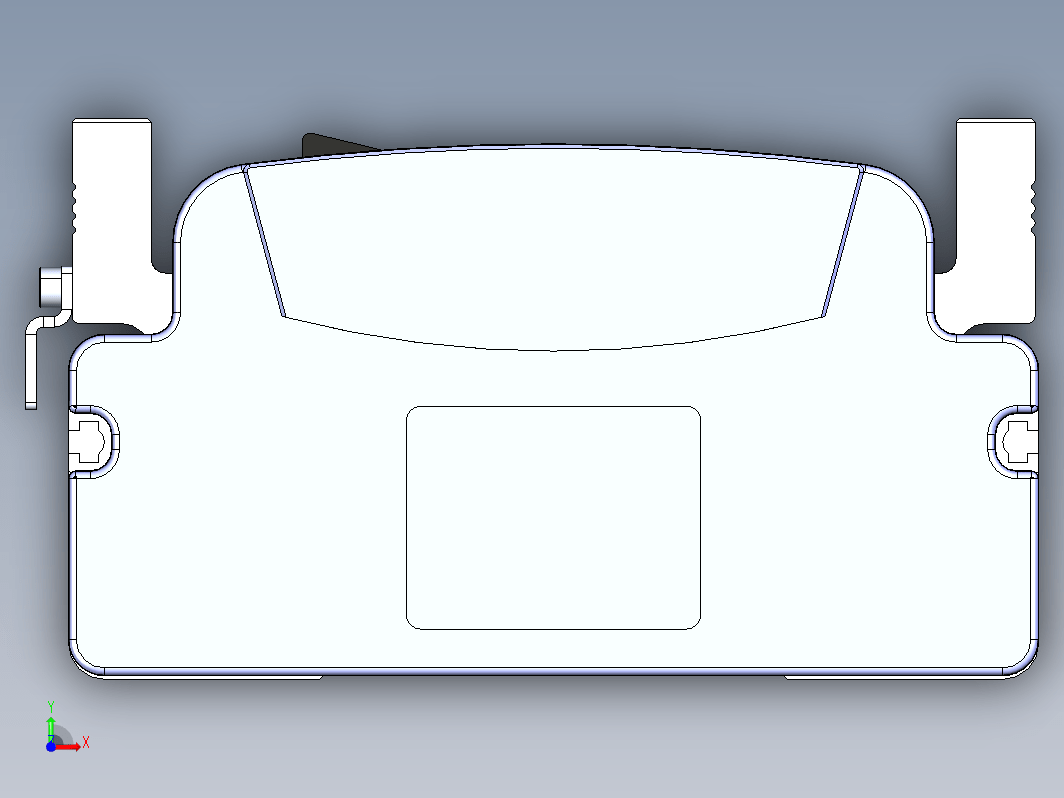 手轮滑台ES13-L5-C-S1350-SL