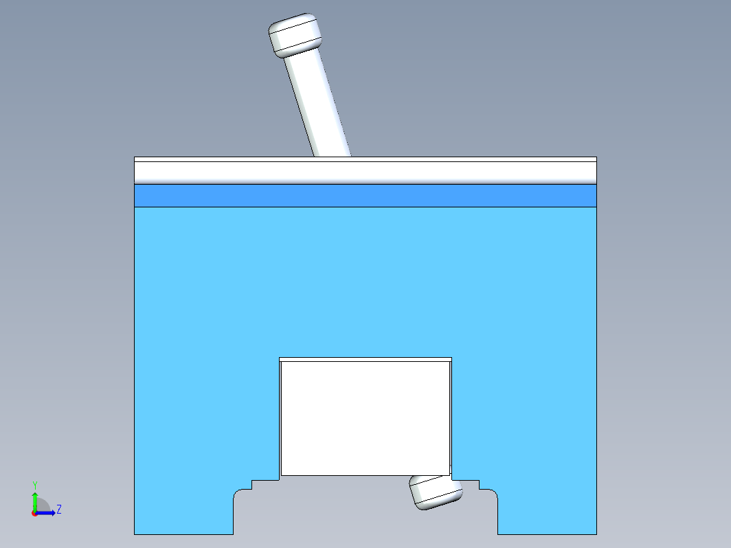 虎钳台钳工具