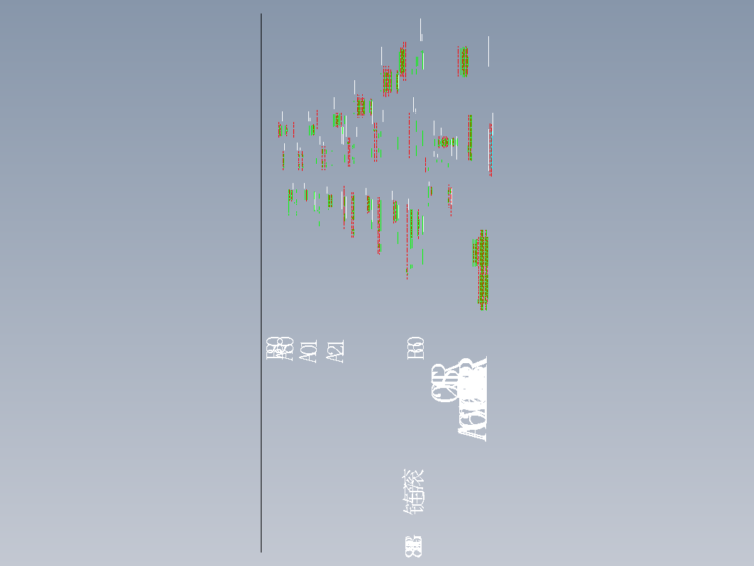 国标链条