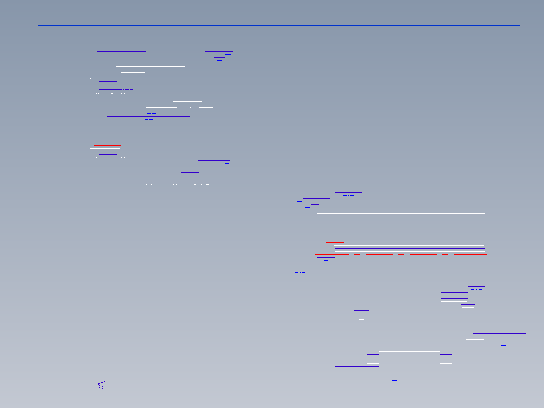 SDA气缸 83-SDA-25-BZN