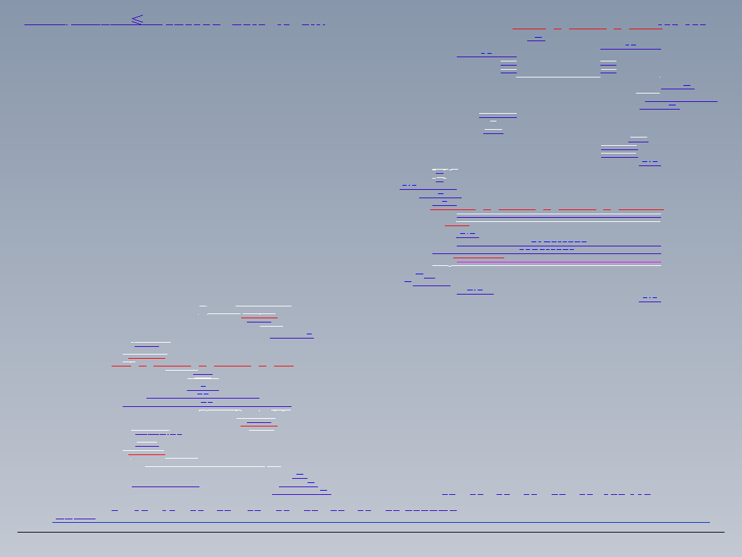 SDA气缸 83-SDA-25-BZN