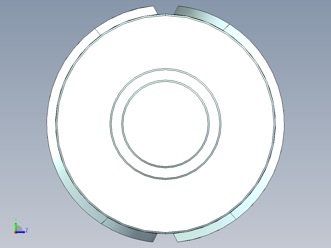 N95 刀模图档 最大外径81MM