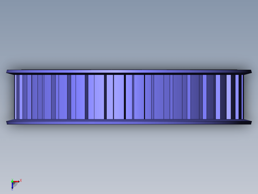 同步轮L型-04L-36A15W21K5