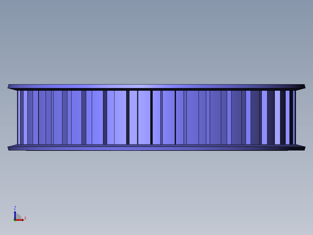 同步轮L型-04L-36A15W21K5