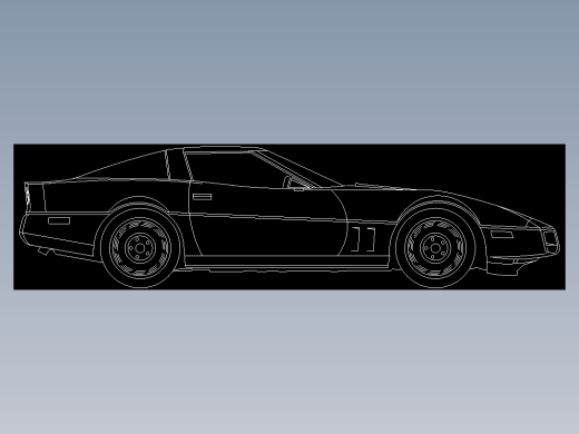 汽车 CAR0103缩略图