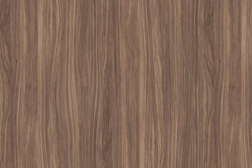 K9872-沙发壁柜缩略图