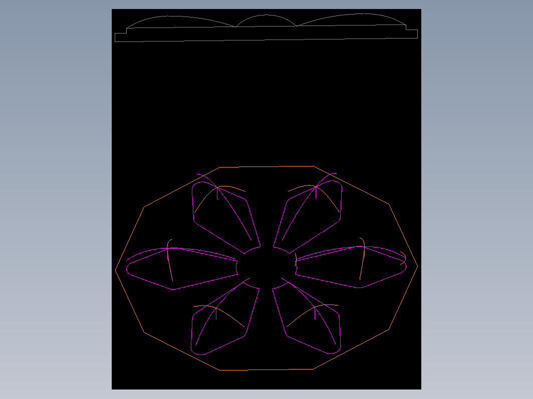 花瓣