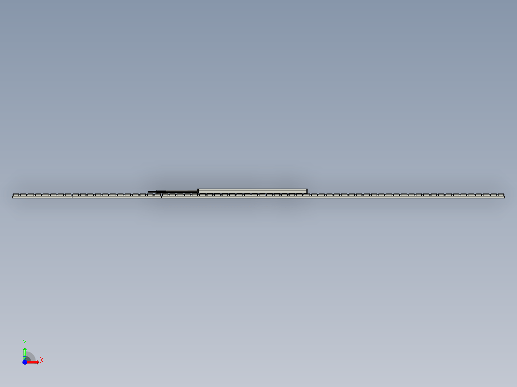 RGW-C42系列电机