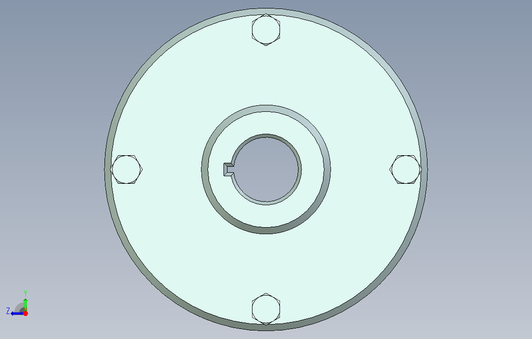 GB5272_LMS2-20x38梅花形弹性联轴器