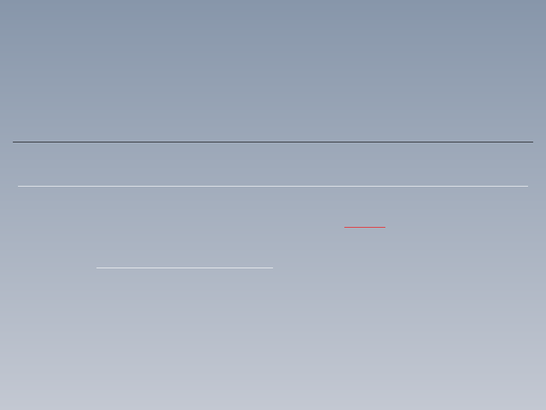 电气符号  气体放电管荧光灯起动器 (gb4728_9_2A.11)