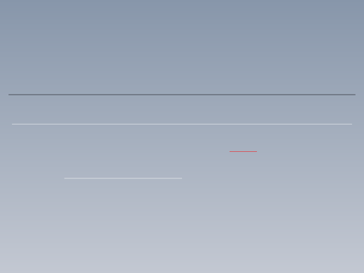 电气符号  气体放电管荧光灯起动器 (gb4728_9_2A.11)缩略图