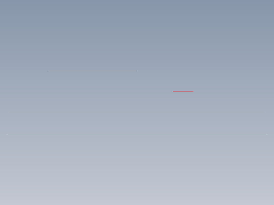 电气符号  气体放电管荧光灯起动器 (gb4728_9_2A.11)