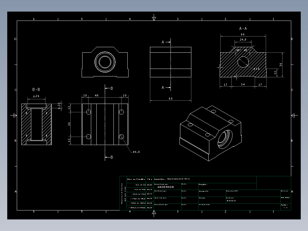 枕形16毫米_1