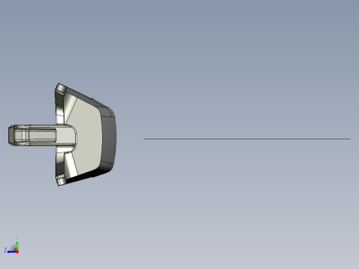 door-handle-门把手缩略图