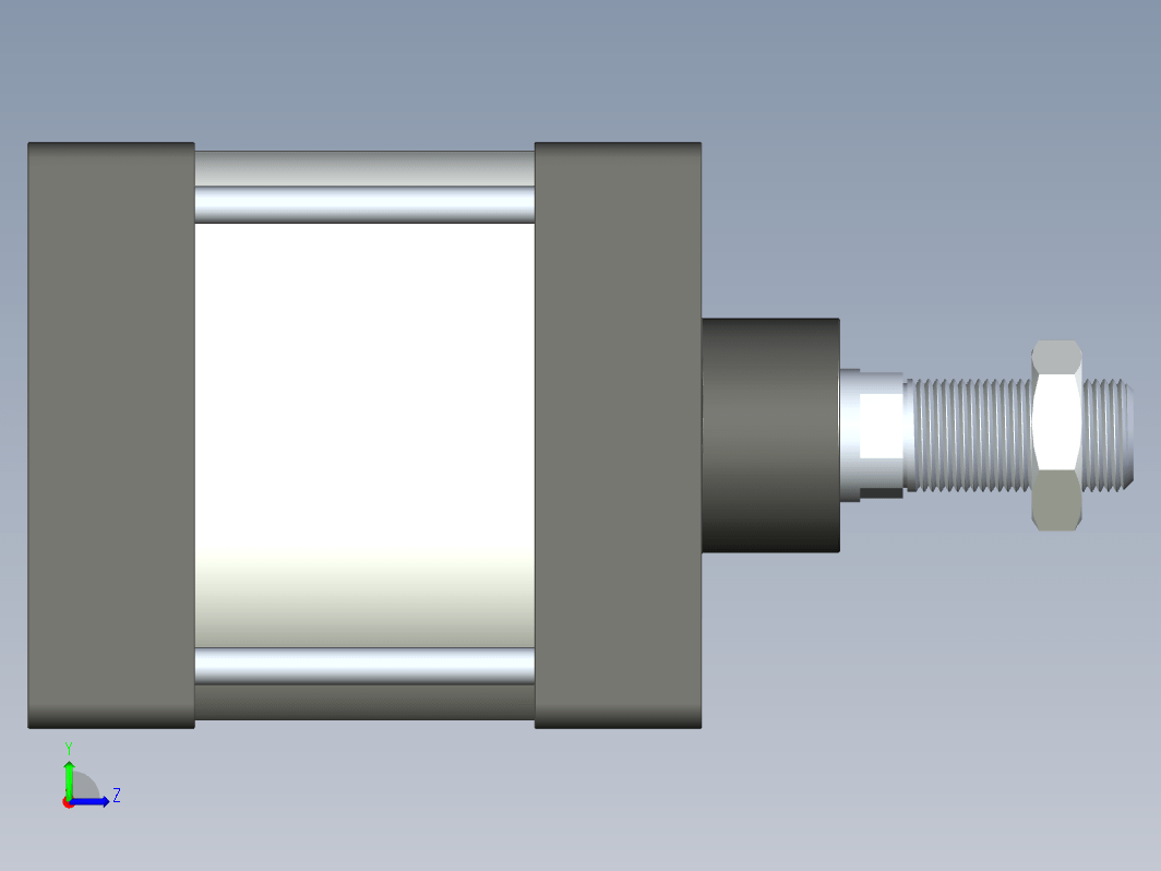 SC标准气缸系列[SC-125X25-S](1)