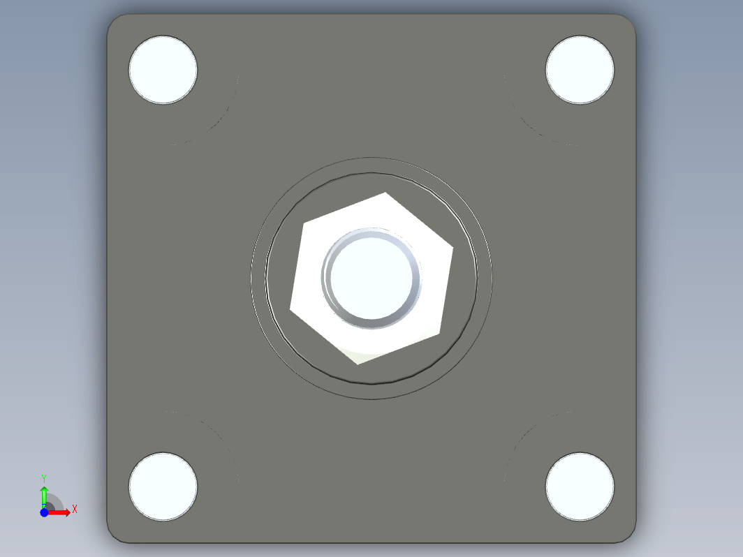 SC标准气缸系列[SC-125X25-S](1)