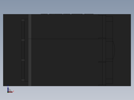 带符号[GQB4-EA8234]按钮开关缩略图