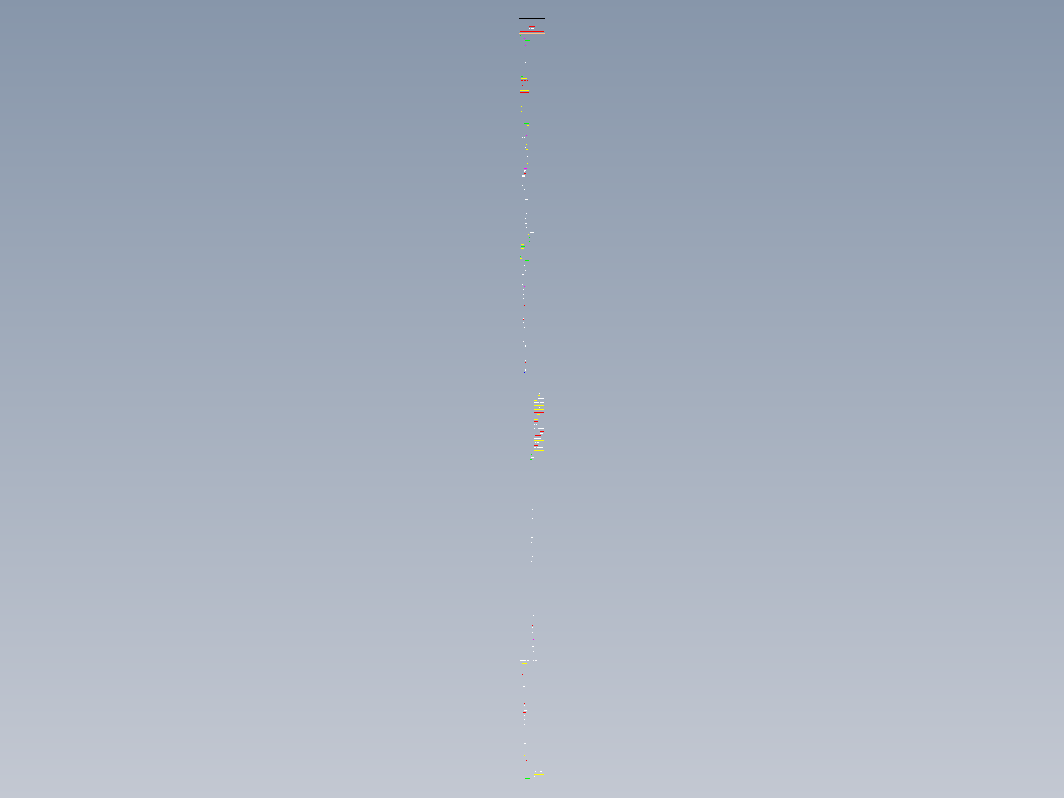 阀门 8-600