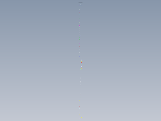 阀门 8-600缩略图