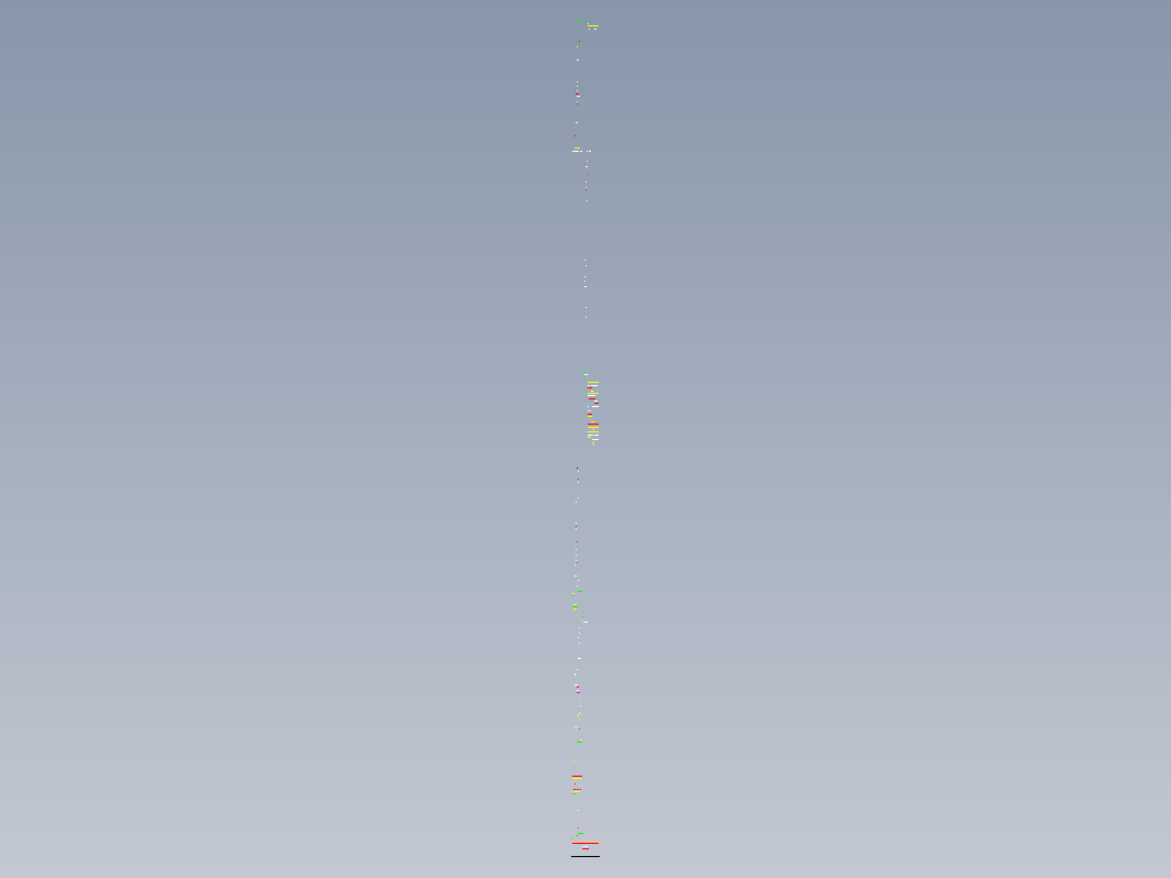 阀门 8-600