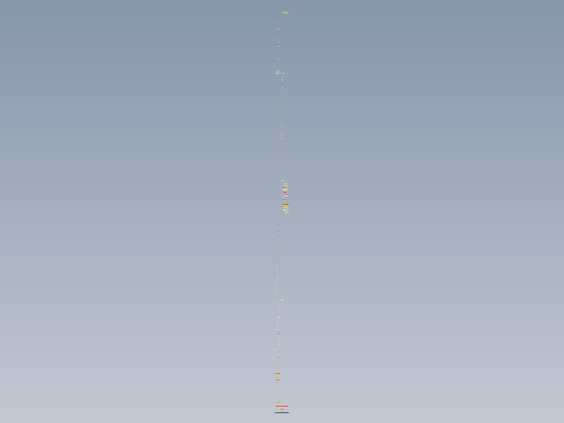 阀门 8-600缩略图