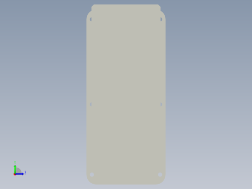 MRB120-L5-S150-MRQD-MRW-P10-1.5KW+减速机伺服电缸MRB120系列P10平行安装1：1（外螺纹）缩略图