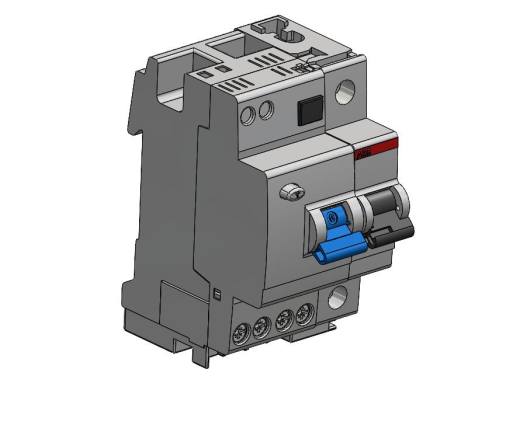 超效油烟净化器900-725-720（等离子（静电）+光氧净化器）缩略图