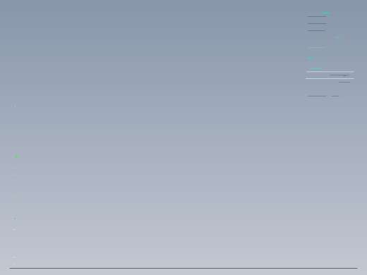 日产(NISSAN)牌ZN1035U5KG多用途货车底盘缩略图