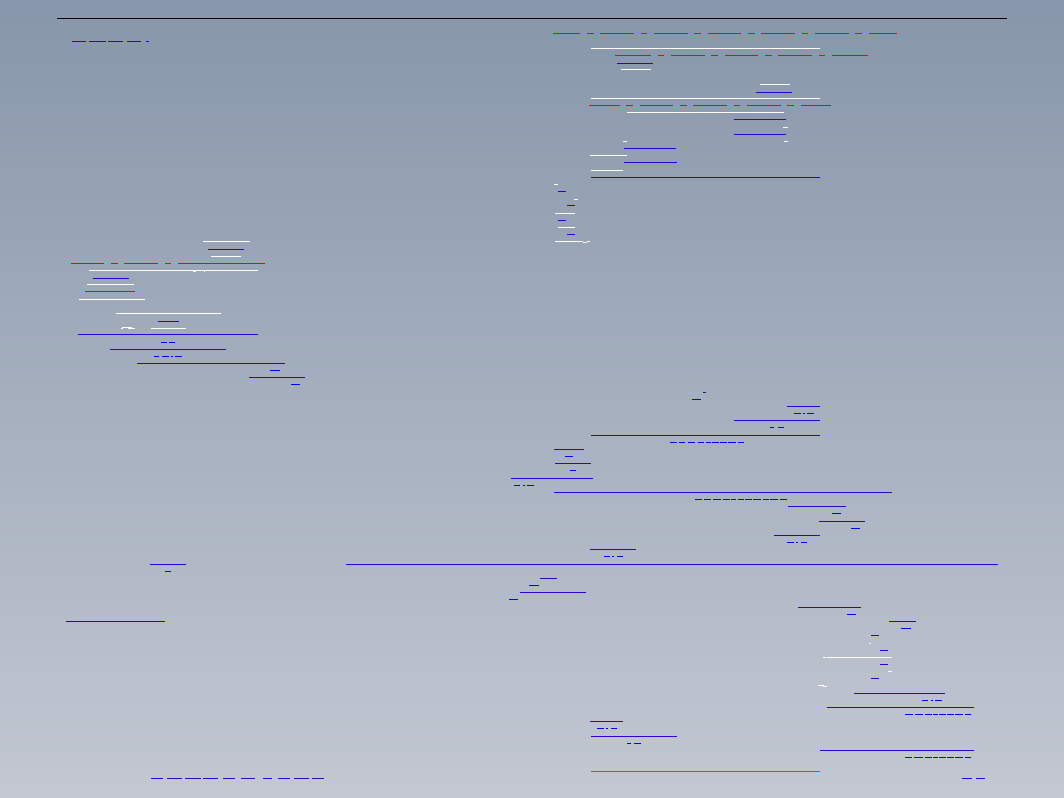 SDA气缸 83-SDAD-12-SN