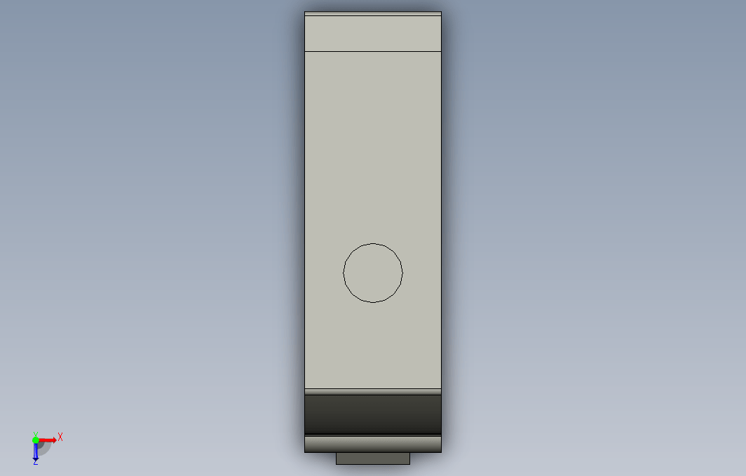 光纤放大器FS-RS1系列