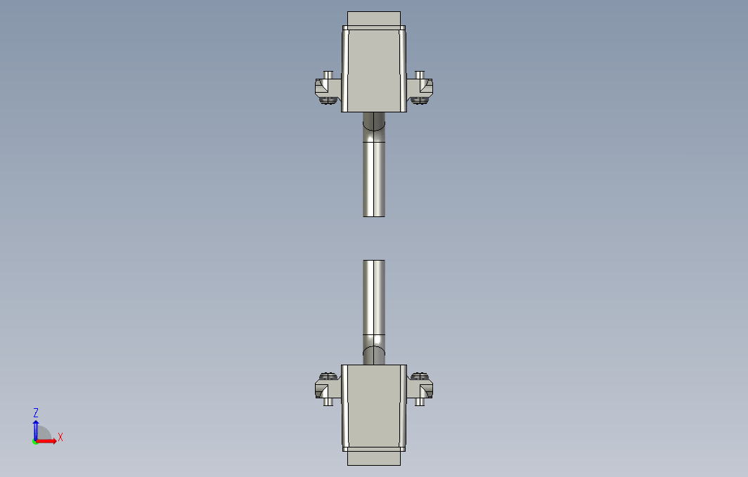 安全光栅GL-RS5系列