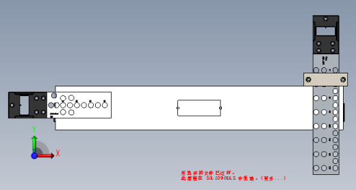 K9844-木制鞋架缩略图