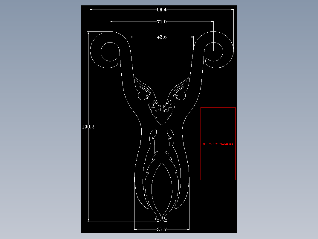 弹弓线割图- (65)