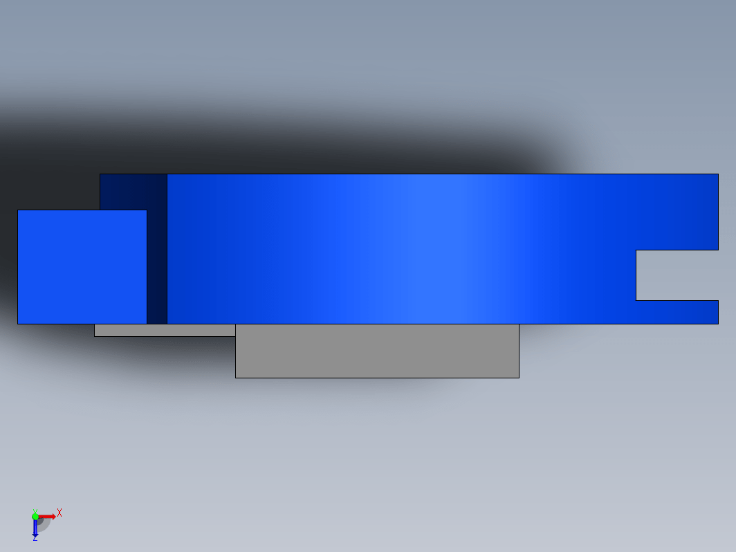 USB转换器