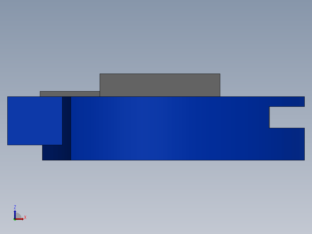 USB转换器