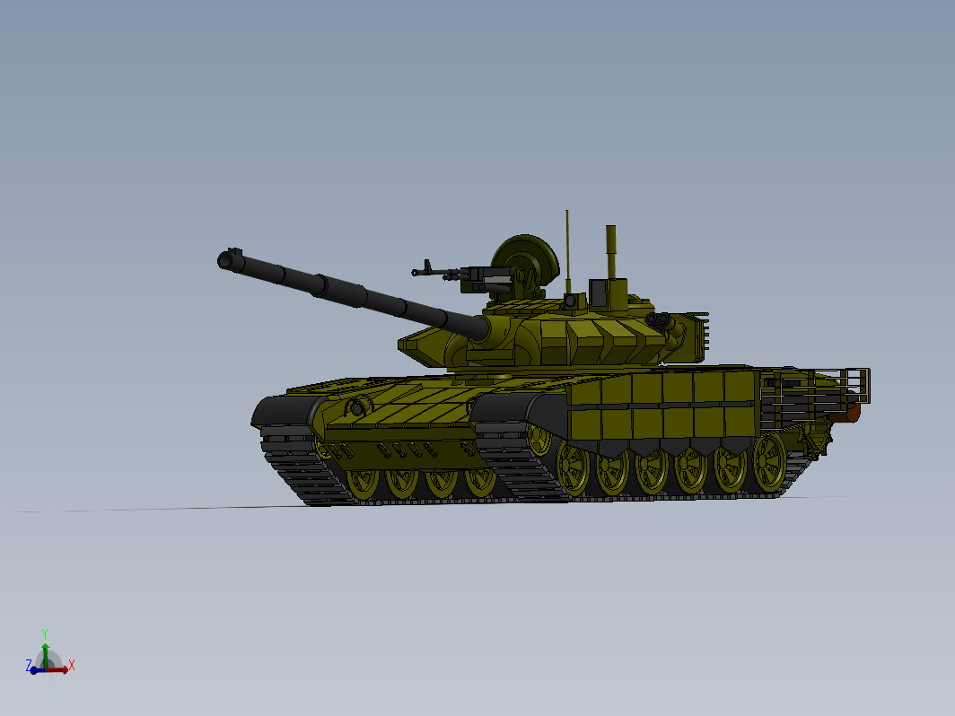 t-80ms-1.snapshot.5