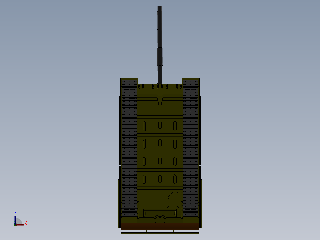 t-80ms-1.snapshot.5