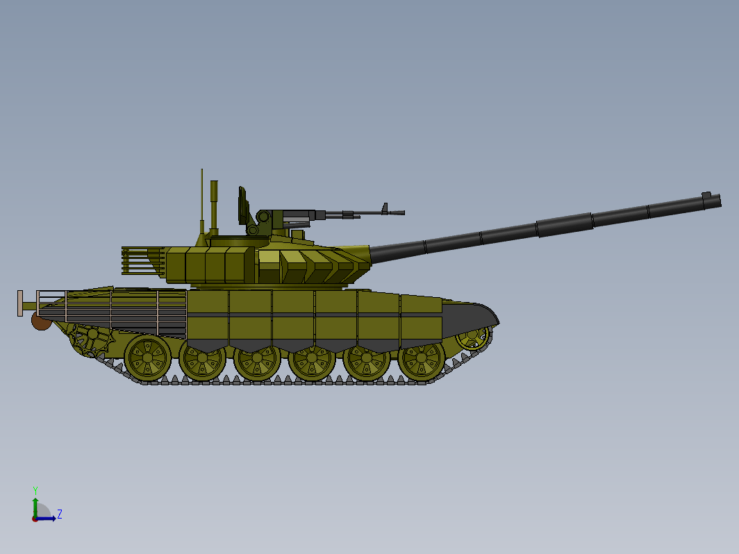 t-80ms-1.snapshot.5