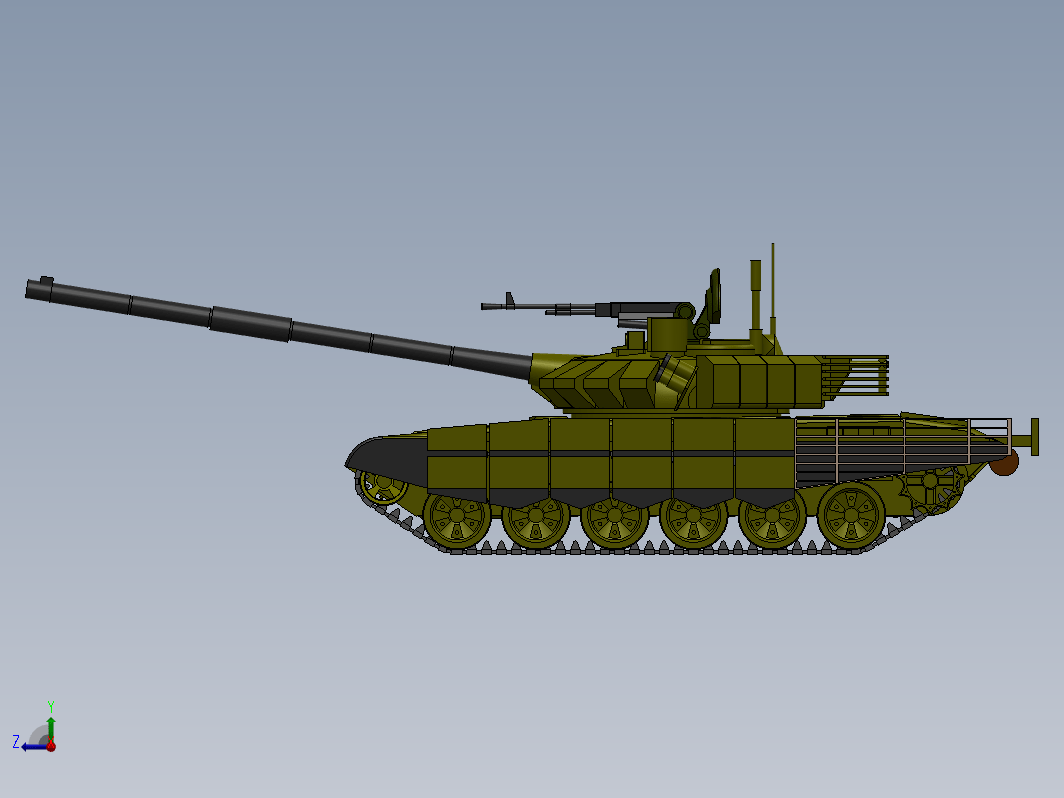 t-80ms-1.snapshot.5