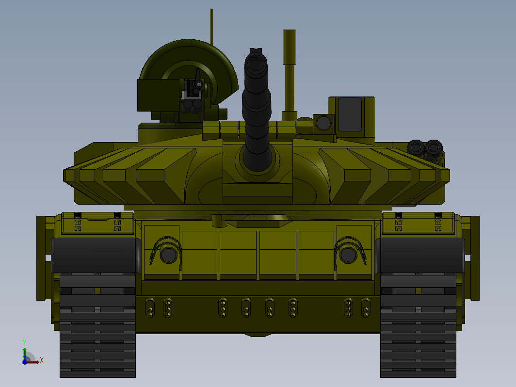 t-80ms-1.snapshot.5