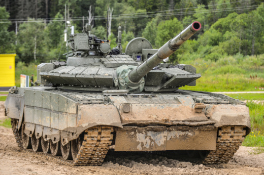 t-80ms-1.snapshot.5缩略图