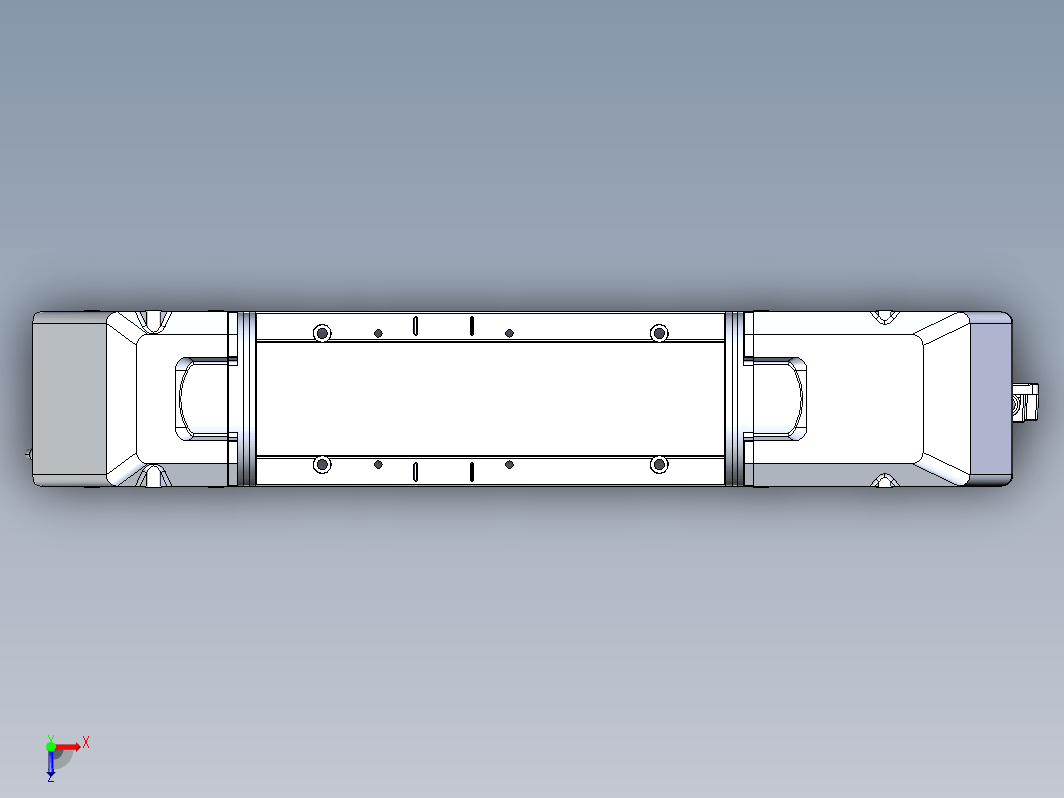 基恩士尺寸测量仪TM-X5065