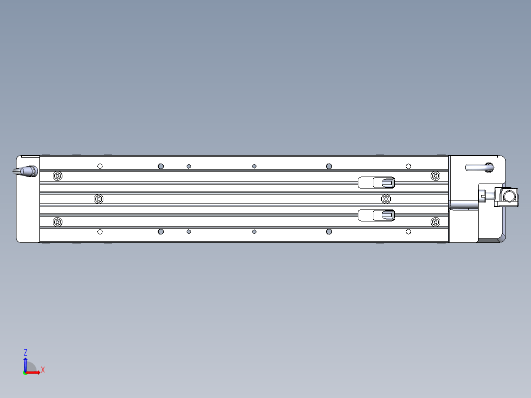 基恩士尺寸测量仪TM-X5065