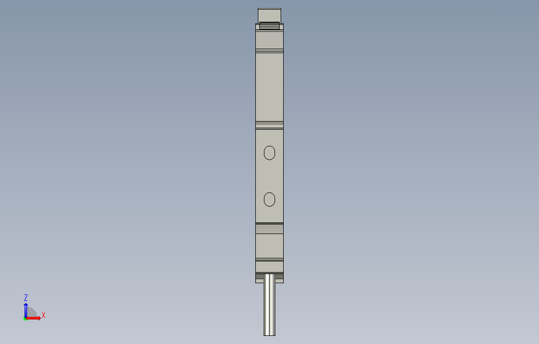 放大器分离型激光光电传感器LV-11SA(P)_11SB(P)系列