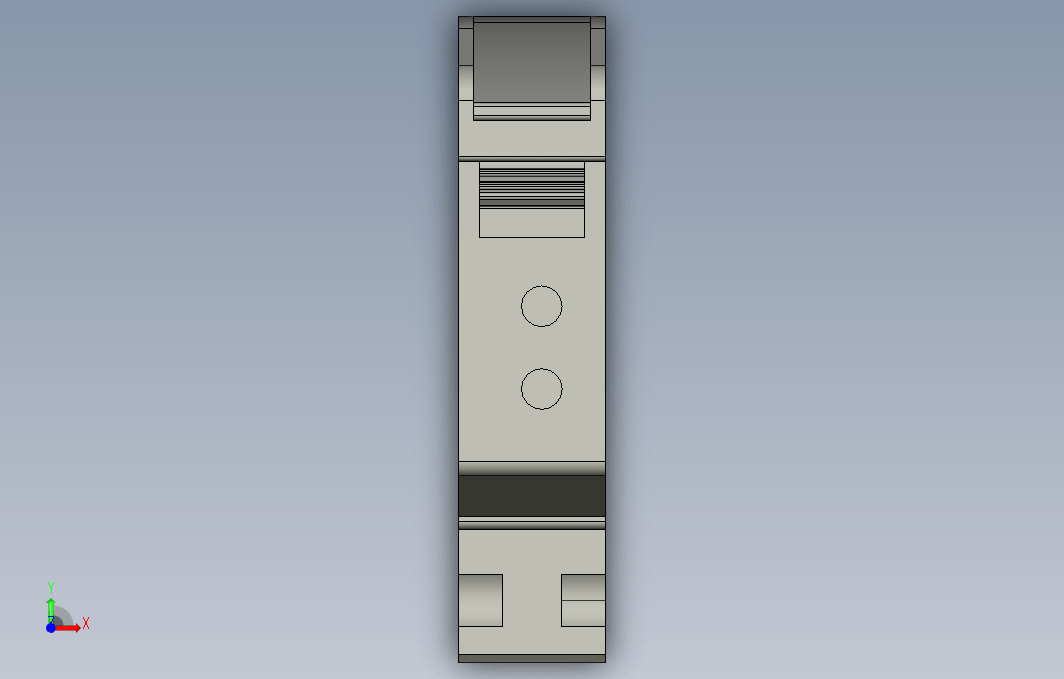 放大器分离型激光光电传感器LV-11SA(P)_11SB(P)系列