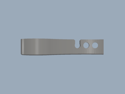 Gearobox爬行行走小玩具缩略图