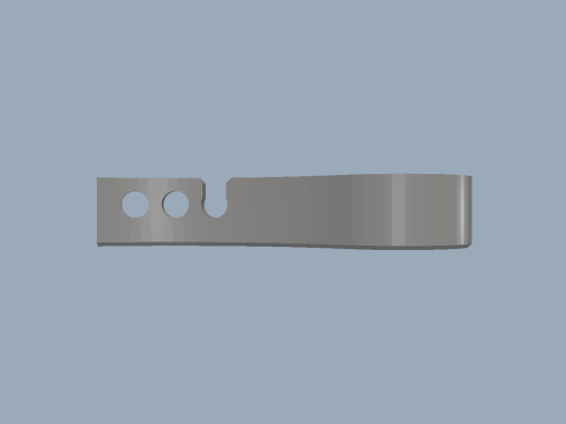 Gearobox爬行行走小玩具缩略图