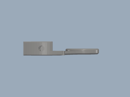 Gearobox爬行行走小玩具缩略图