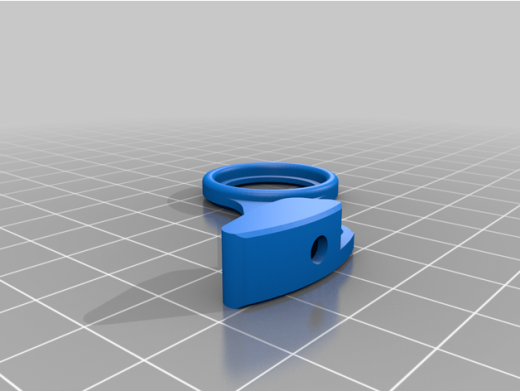 Gearobox爬行行走小玩具缩略图