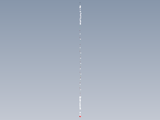 湿法制粒缩略图